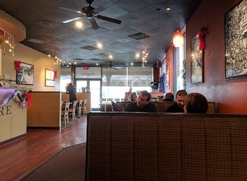 maryland/gaithersburg/restaurant/coal-fire-gaithersburg