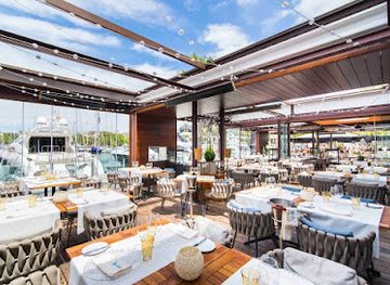 spain/palma-de-mallorca/restaurant/mar-de-nudos-mediterranean-japanese-cuisine