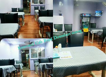 india/vadodara/fatehganj/restaurant/cafe-royal-restaurant