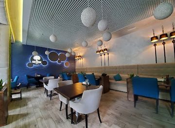 ukraine/kharkiv/gorky-park/restaurant/park-avenue