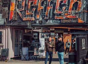 denmark/koge/attraction/reffen-skojteoen