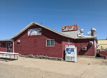 south-dakota/northwest-south-dakota/restaurant/meridian-corner
