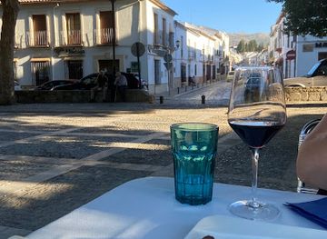 spain/ronda/restaurant/restaurante-casa-maria