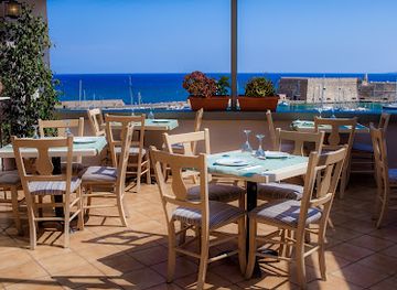 greece/heraklion/restaurant/veneto