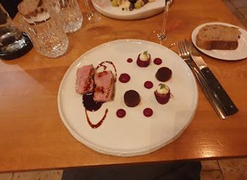 france/lorraine/restaurant/la-lanterne