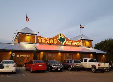 colorado/pueblo/restaurant/texas-roadhouse