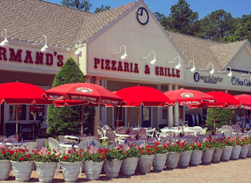 delaware/bethany-beach/restaurant/armand-s-bistro-pizza
