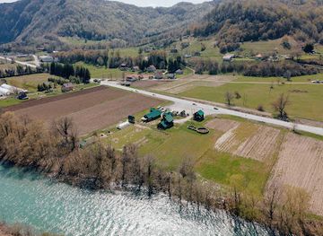 montenegro/biogradska-gora-national-park/restaurant/restoran-koliba