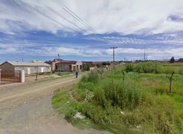 south-africa/free-state/restaurant/old-season-mobile-restaurant