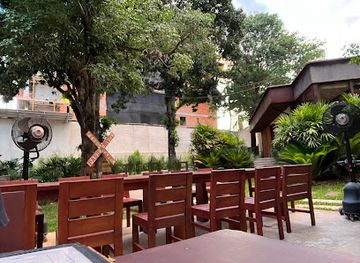 paraguay/capital-district/restaurant/alma-cocina-con-fuegos