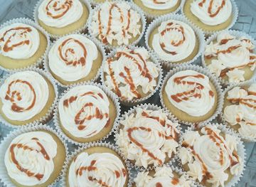 mauritius/black-river/restaurant/chez-norahs