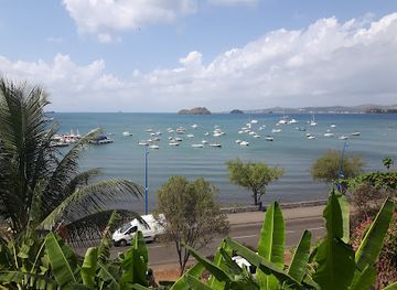 mayotte/plage-de-n-gouja/restaurant/le-moana