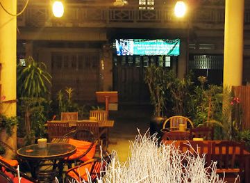 cambodia/battambang-province/restaurant/woodhouse-restaurant-and-bar
