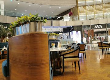 qatar/sealine-beach-resort/restaurant/le-petit-train-bleu