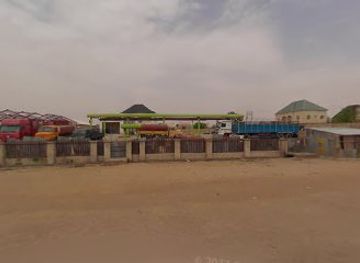 nigeria/kano/restaurant/dan-bashir-restaurant