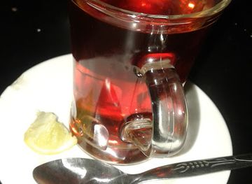 eritrea/keren/restaurant/gayem-restaurant