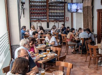 spain/granada/restaurant/el-fogon-de-galicia