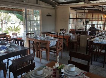 south-africa/eastern-cape/restaurant/maria-maan-restaurant