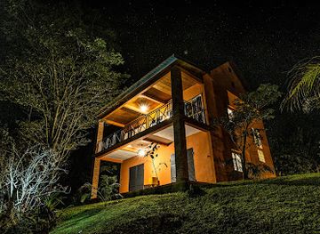 madagascar/andasibe/restaurant/eulophiella