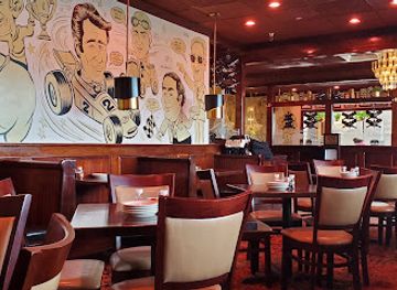 new-york/central-new-york/restaurant/delmonico-s-syracuse