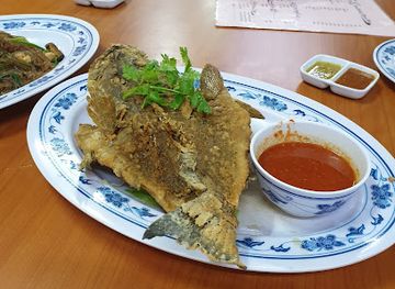 singapore/yishun/restaurant/taste-of-thailand-yishun