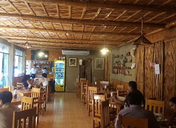 peru/piura/restaurant/la-tomasita