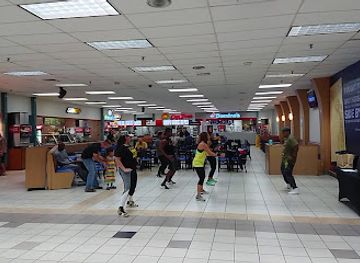 guam/apra-harbor/restaurant/nex-food-court