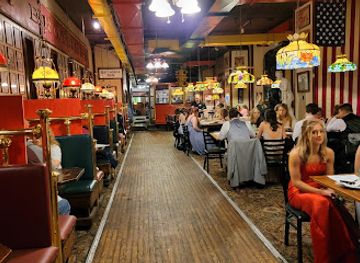 ohio/dayton/restaurant/spaghetti-warehouse