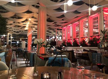 latvia/riga-bay/restaurant/kolonade-our-stories