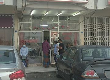 qatar/al-rayyan/restaurant/honey-queen-restaurant