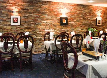 ireland/ennis/restaurant/tulsi