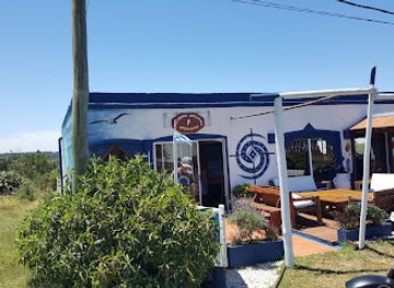 uruguay/jose-ignacio/restaurant/popei