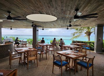 guam/cetti-bay/restaurant/tasi-grill