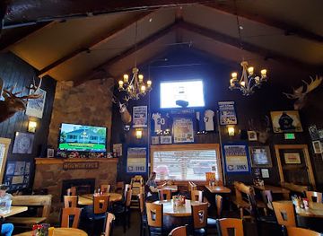 idaho/silver-valley/restaurant/nosworthy-s-hall-of-fame