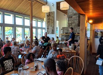 maine/acadia-national-park/restaurant/jordan-pond-house-restaurant