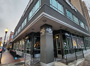 utah/salt-lake-city/downtown-salt-lake-city/restaurant/the-melting-pot