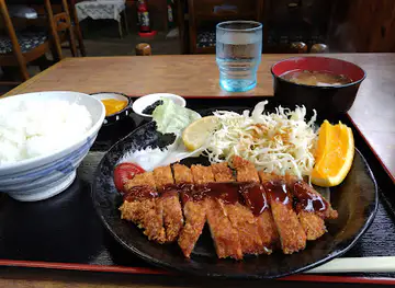 Hiyosi