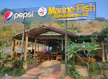 bangladesh/cox-s-bazar/himchori/restaurant/marine-fish-cafe-restaurant