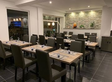 luxembourg/mamer-valley/restaurant/restaurant-chen-mamer