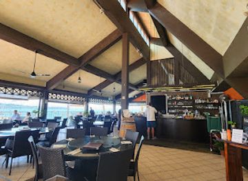 singapore/changi/restaurant/georges-changi-seafix-restaurant