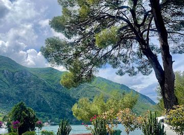 montenegro/zeta-river-valley/restaurant/moments-restaurant