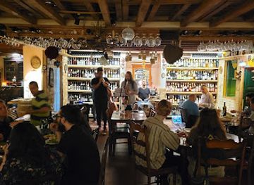 lebanon/beirut/mar-mikhael/restaurant/the-wooden-cellar