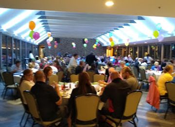 missouri/st-louis/forest-park/restaurant/ruthie-s-bar-grill