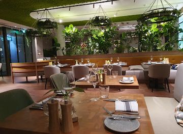netherlands/the-hague/restaurant/botanica