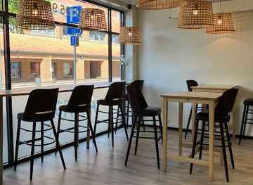 denmark/herning/restaurant/pinto-thai-take-a-way