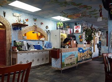 minnesota/rochester/restaurant/opa-opa