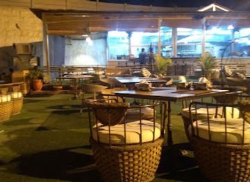 pakistan/islamabad/restaurant/out-inn