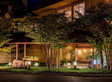 japan/mimasaka/restaurant/kifunosato