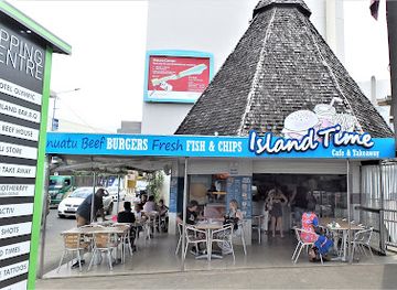 vanuatu/port-vila/restaurant/island-time-cafe