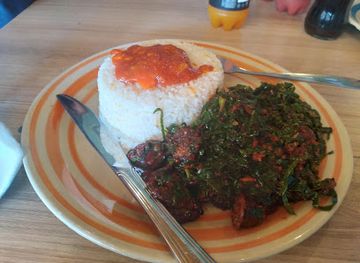 zimbabwe/nyanga/restaurant/hotplate-grillhouse-mutare